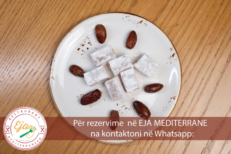 EJA MEDITERRANE, rezervim darke italiane ne restorant Tirane qender, rezervim restorant kuzhine italiane autentike Tirane qender, restorant autentik Tirane rezervim, restorant Tirane qender rezervim darke, restorant premium Tirane rezervim
