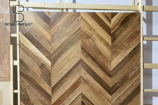 Parket Vesuvio Capri Made in Italy, Parket Laminat, Parket Plintus, Parket Druri Per Shtepi, Prodhim druri, Parket ne Skrapar, Parket ne Rrogozhine, Parket ne Peqin, Parket ne Belsh, Parket ne Permet