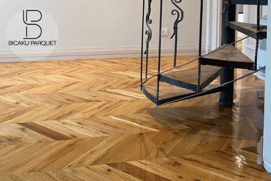 Parket Druri Masiv per dysheme me arra aziatike,Parket laminat cmimi, Shtrim parketi, Parket laminat oferte, Parket ne Lezhe, Parket ne Shengjin, Parket ne Rrëshen, Parket ne Mamurras, Parket ne Rubik, Parket ne Milot