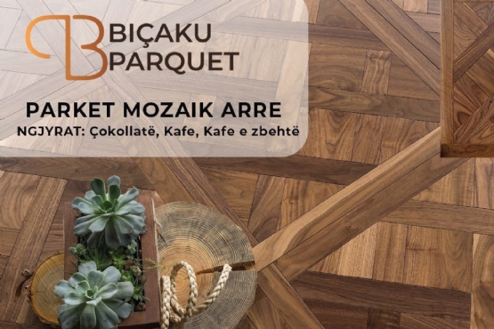 Parket ne shitje ne oferte, parket gri, parket laminat ac5, parket kundra ujit, Laminate Parkete me Mozaik, Dyqan Parket ne Durres, Parket ne Fush Kruje, Parket ne Kruj, Parket ne Shijaku, Parket ne Golem