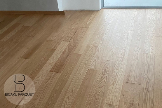 Dysheme nga druri PARKET 100% MASIV, Wooden Floor PARQUET 100 MASSIVE, Dysheme prej druri parket, Parket ne Gjirokaster, Parket ne Tepelene, Parket ne Memaliaj, Parket ne Këlcyre, Parket ne Libohove