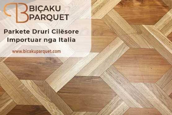 PARKET LAMINAT, PARKET INXHINIERIK, Parket druri Lisi, Parket druri per lokale, Parket druri per dysheme, Parket ne Tirane, Parket ne Kamez, Parket ne Vore, Parket ne Kërrab, Parket ne Kombinat, Parket ne Astir