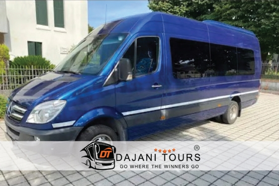 Bileta autobuzi ne rruge Detare nga Franca, Paris, Reims, Metz, Lion, Nancy, Strasbourg, Colmar, Molhouse Nga Zvicra, Basel, Egerkingen, Luzern, Lugano, Nga Italia, Milano, Piacenza, Bologna, Ancona