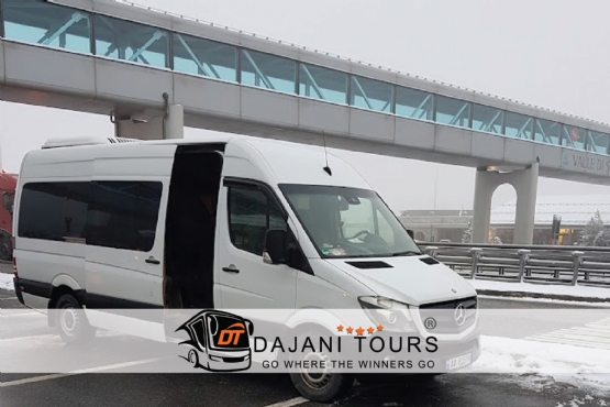 Bileta autobuzi ne rruge Detare nga Belgjika, Bruksel, Liege Namur, Bastonie, Arlon, Luksenburg, Milano, Bologna, Ancona, France, Thionville, Metz, Lion, Nancy, Strasbourg, Colmar, Molhouse, Zvicer, Basel, Egerkingen, Luzern, Lugano