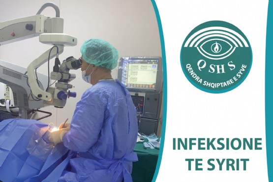 Segmentit Posterior, Intravitreal Injection, Traumat Okulare, Injeksione Ne Sy Per Diabetiket, Diabeti Dhe Retina, Barage Laser, Trompozat Ne Sy, Demtimet Ne Sy, Trajtim Me Laze Per Syte, Argon Laser Selective Trabekuloplasty, me mjek Prof Asc Ali Tonuzi