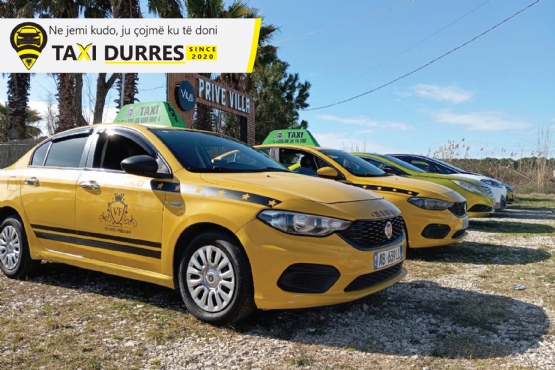 Taksi Durrës Yachts & Marina, Taksi Durres Ulqin, Taksi Durres Aeroporti Vlore, Taksi Durres Yachts & Marina, Taxi Durres Ulqin, Taxi Durres Aeroporti Vlore