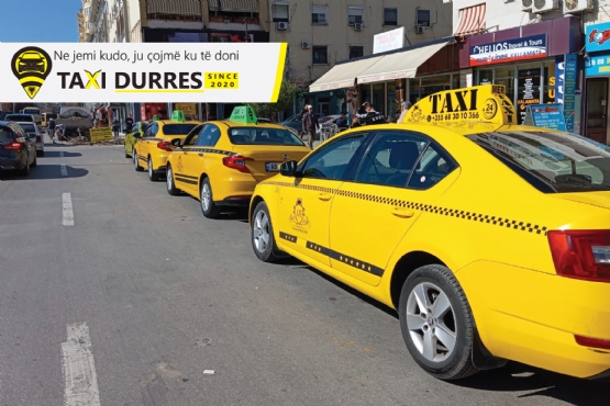 Taksi Porto Romano, Taksi te Hotel Kristal, Taksi te Vollga Durres, Taksi plepa Durres, Taxi Porto Romano, Taxi hotel Kristal, Taxi te Vollga Durres, Taxi plepa Durres
