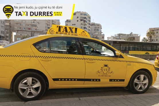 Taksi Durres ura e dajlanit, Taksi te Arragosta Durres, Taksi te stacioni i trenit Durres, Taksi Ciao Bar Durres, Taxi Durres ura e dajlanit, Taxi te Arragosta Durres, Taxi te stacioni i trenit Durres
