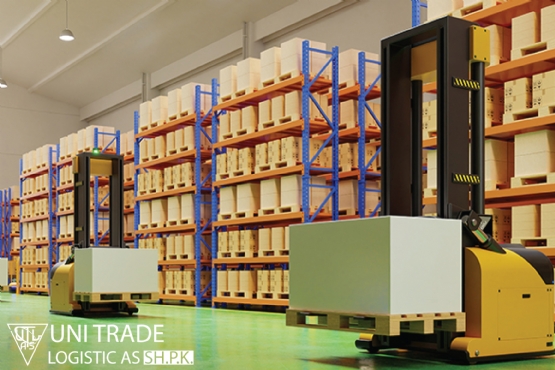 Uni trade logistic, Agjenti doganor ne durres, Agjenti doganor ne shqiperi, Agjensi doganore Hani i Hotit, Magazinim Doganor, Magazinim Doganor i Automjeteve, Magazinim Doganor i Pijeve me qe i nenshtrohen Aksizes