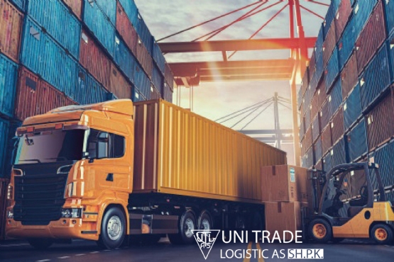 Uni trade logistic,Agjenti doganor ne tirane, Agjensi doganore ne shkoder, Futje ne magazine doganore, Rieksport nga magazina doganore, Import regjim perpunimit aktiv, Dogana shqiptare, Llogaritja doganes