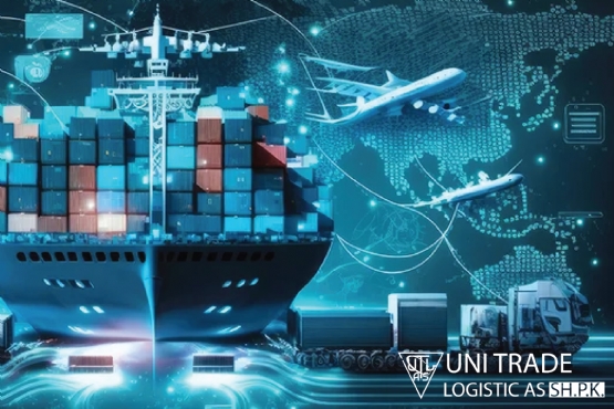 Uni trade logistic, Agjenti doganor ne shkoder, Agjenci doganore ne durres, Agjenci doganore ne shkoder, Magazine Doganore nga cdo pike hyrje kufitare pa vonesa ne proçedura direkt e ne mes te Tiranes