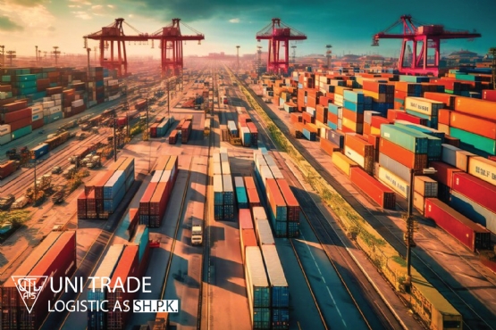 Uni trade logistic, Agjensi doganore ne durres, agjensi doganore ne vlore, agjensi doganore ne shqiperi, zhdoganim mallrash, zhdoganim makina dhe automjete te ndryshme, zhdoganim malli nga kontenjeret, tarifat doganore