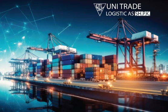 Uni trade logistic, Pullosjes te pijeve alkoolike, Trajtim i proçedurave te mallrave me akcize si pijet alkoolike, magazinim te pijeve alkoolike, invetarizim e pullave per pijet alkoolike, raportimin e pullave per pijet alkoolike