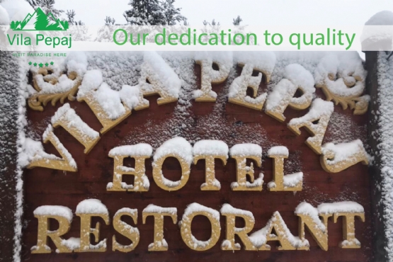 What are the best hotels in Razëm for couples, Vila Pepaj Razem, Boga Alpine Resort Bogë near Razëm, Lendina e Qete Razem, Paja Guesthouse Camping Bogë near Razëm, Hotel Vellezrit Guri Razem Razëm, Hotel Kulla e Arte Razem Razëm