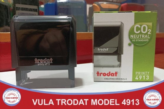 Vula TroDat Model 4913, Vula Rrethore, Vula E Vjeter Tirane, Vula Per Biznes, Vula Xhepi, Vula Katrore, Vula Drejtkendesh, Dyqan Per Vula, Vula Te Personalizuara, VULA ME SHUMICE, VULA COLOP, VULA TRAXX, VULA BROTHER