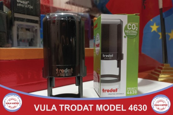 Vula TroDat Model 4630, Vula Rrethore, Vula E Vjeter Tirane, Vula Per Biznes, Vula Xhepi, Vula Katrore, Vula Drejtkendesh, Dyqan Per Vula, Vula Te Personalizuara, VULA ME SHUMICE, VULA COLOP, VULA TRAXX, VULA BROTHER