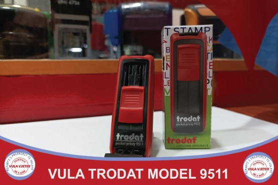 Vule Xhepi TroDat Model 9511, Vula Rrethore, Vula E Vjeter Tirane, Vula Per Biznes, Vula Xhepi, Vula Katrore, Vula Drejtkendesh, Dyqan Per Vula, Vula Te Personalizuara, VULA ME SHUMICE, VULA COLOP, VULA TRAXX, VULA BROTHER